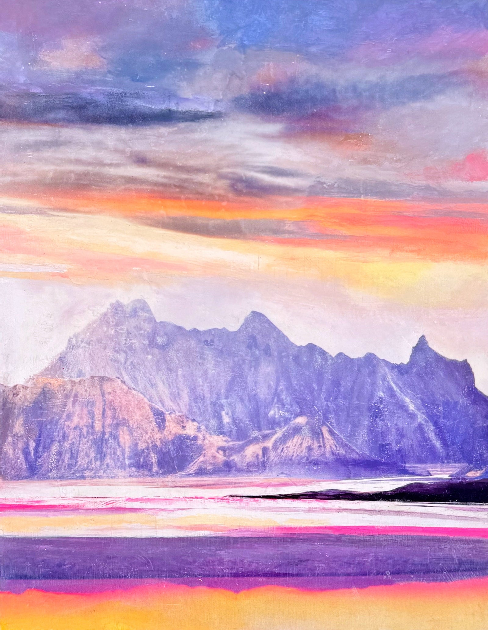 2024 Holiday Mini Collection