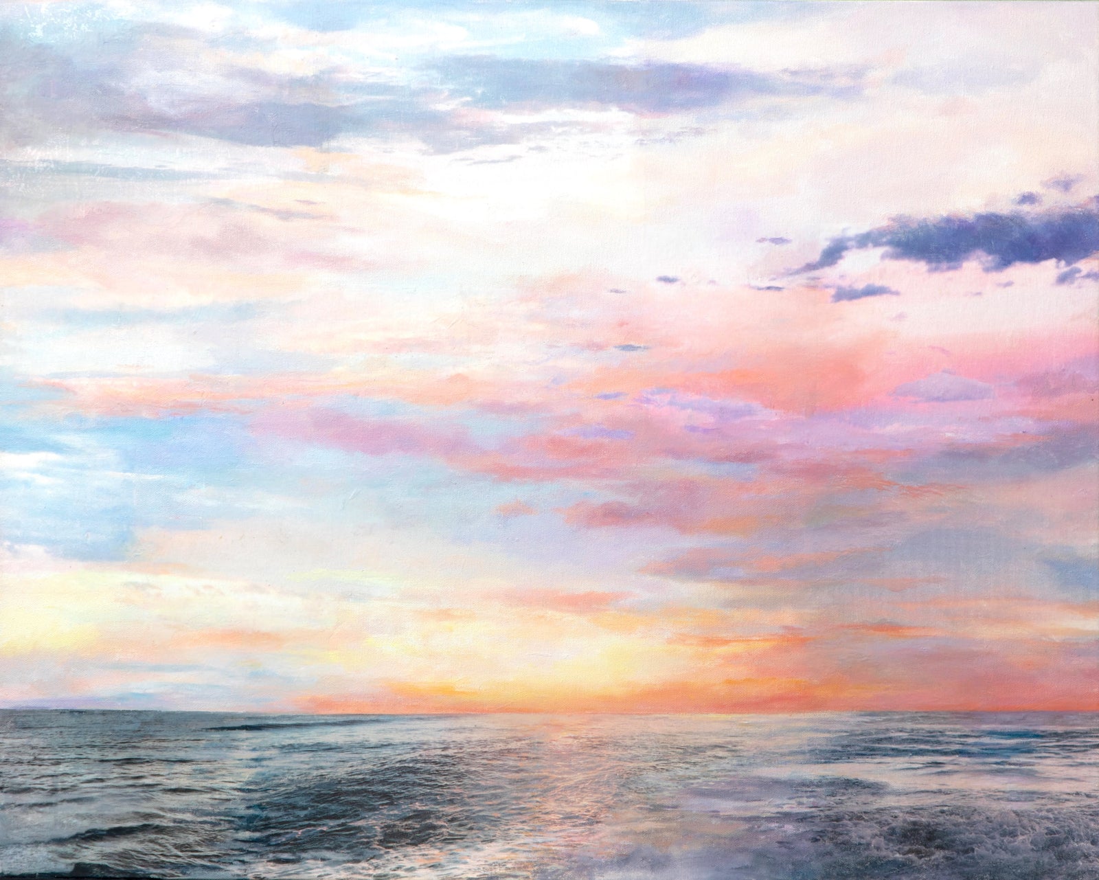 Sundance Collection