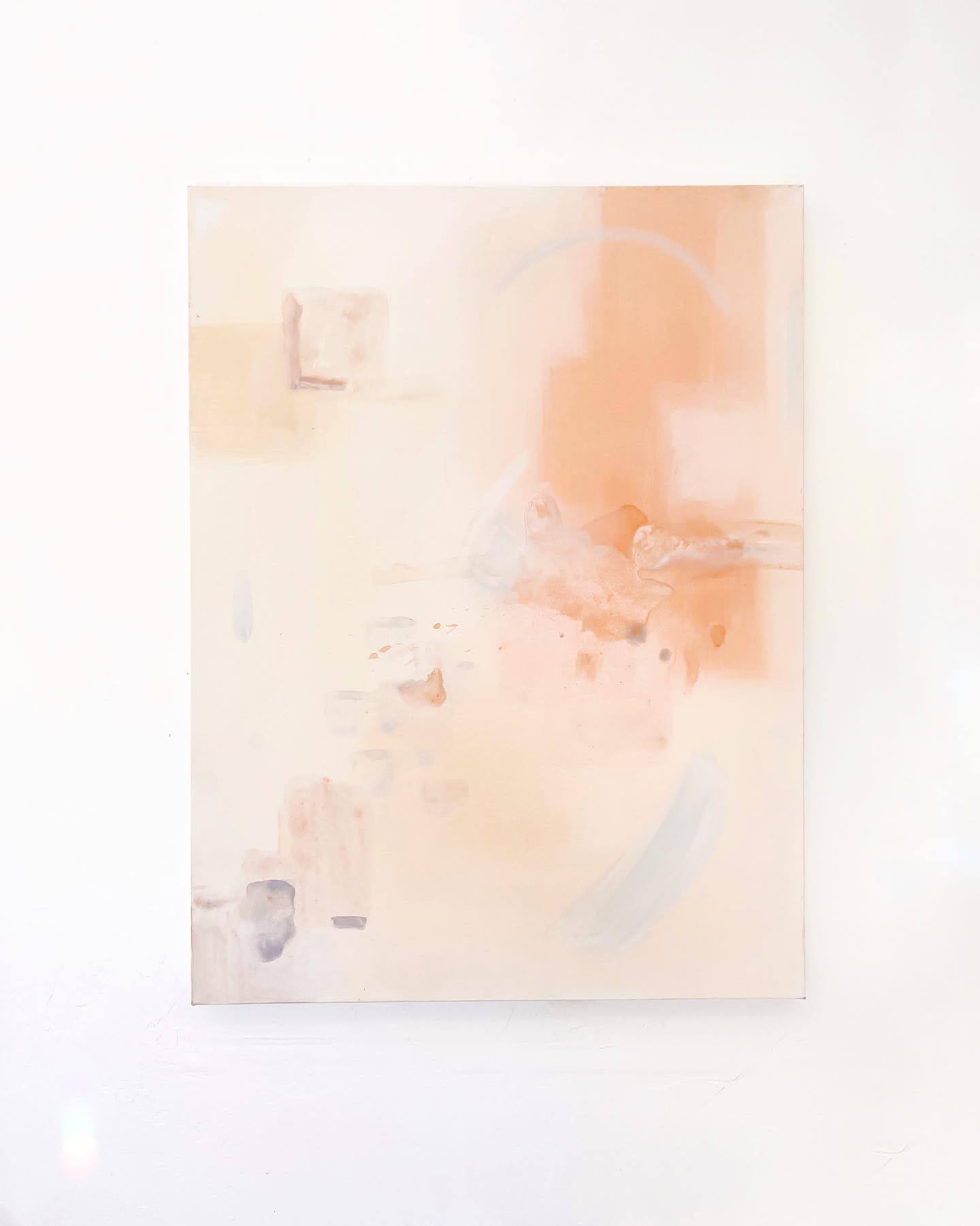 Fluff- diptych