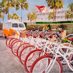 Coronado Classic