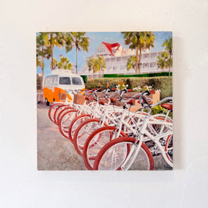 Coronado Classic